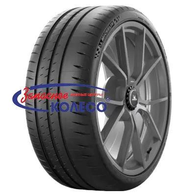 225/40R18 Michelin Pilot Sport Cup 2 92(Y)