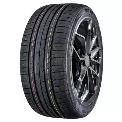 275/40R22 Tracmax X-Privilo RS01 108Y