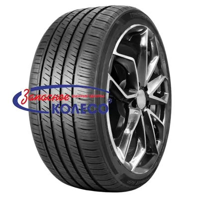 225/40R19 Landspider Citytraxx H/P 93W