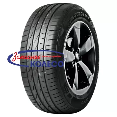 265/65R17 LingLong Leao Nova-Force C/S 112H