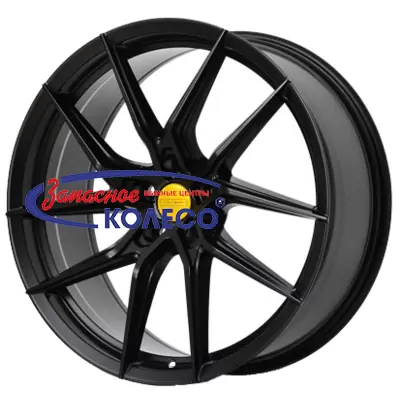 20'' 5x112 ET35 D66,45 8,5J PDW Grace U4B