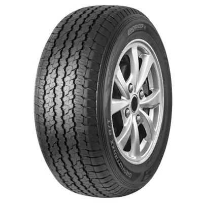 285/65R17 Landspider Grandtraxx A/T 116H M+S