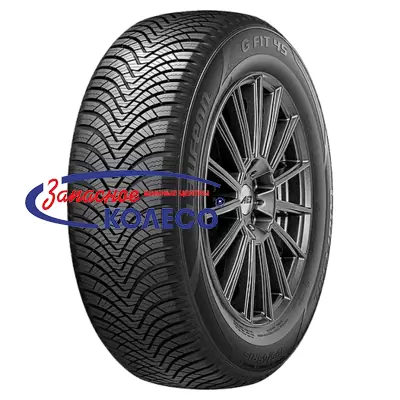 225/60R17 Hankook Laufenn G Fit 4S LH71 99H M+S