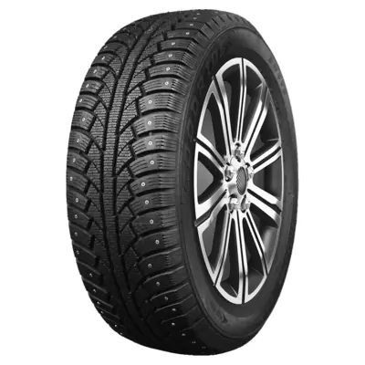 205/50R17 Goodride FrostExtreme SW606 93H