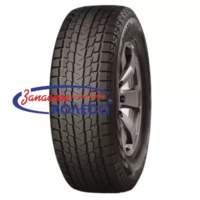 265/55R20 Yokohama iceGuard Studless G075 113Q