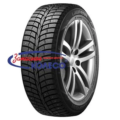 215/70R15 Hankook Laufenn i Fit Ice LW71 98T