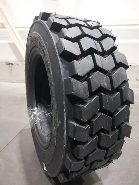 20000070304