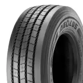 235/75R17,5 Aeolus NEO All Roads T2 143/141 TL