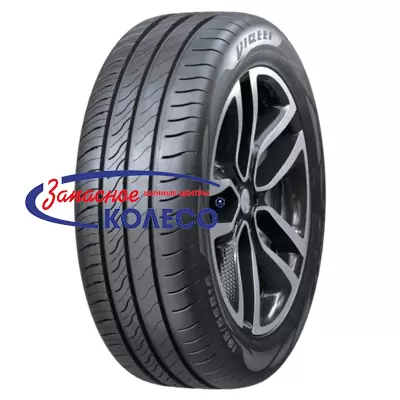 225/55R17 Viatti Strada 2 V-134 101W