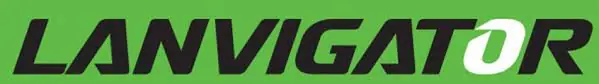 Lanvigator