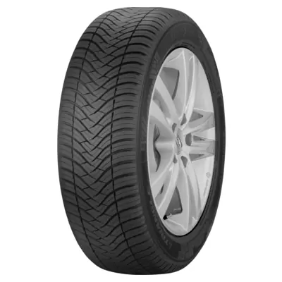 235/55R18 Triangle SeasonX TA01 104W M+S