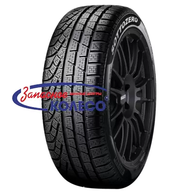 285/35R18 Pirelli Winter SottoZero Serie II 101V