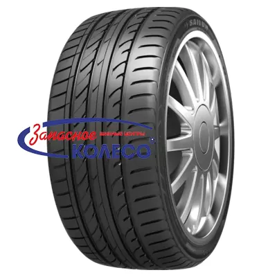 275/40R22 Sailun Atrezzo ZSR SUV 108Y
