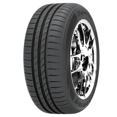 205/45R17 Goodride ZuperEco Z-107 88W