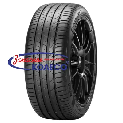 225/45R18 Pirelli Cinturato P7 (P7C2) 95Y