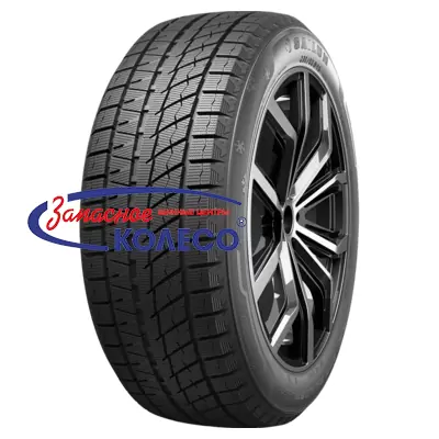 265/40R22 Sailun Ice Blazer Arctic Evo 106T