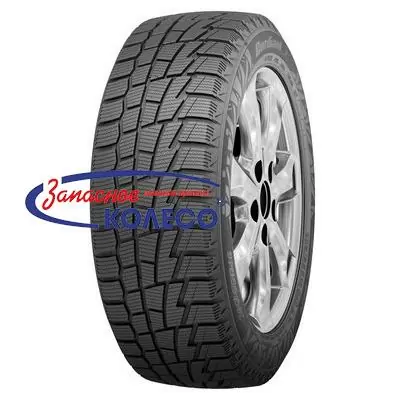 195/55R15 Cordiant Winter Drive 85T