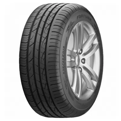 215/50R17 Fortune Viento FSR702 95W