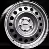 Skoda Trebl 5x112 R15 S