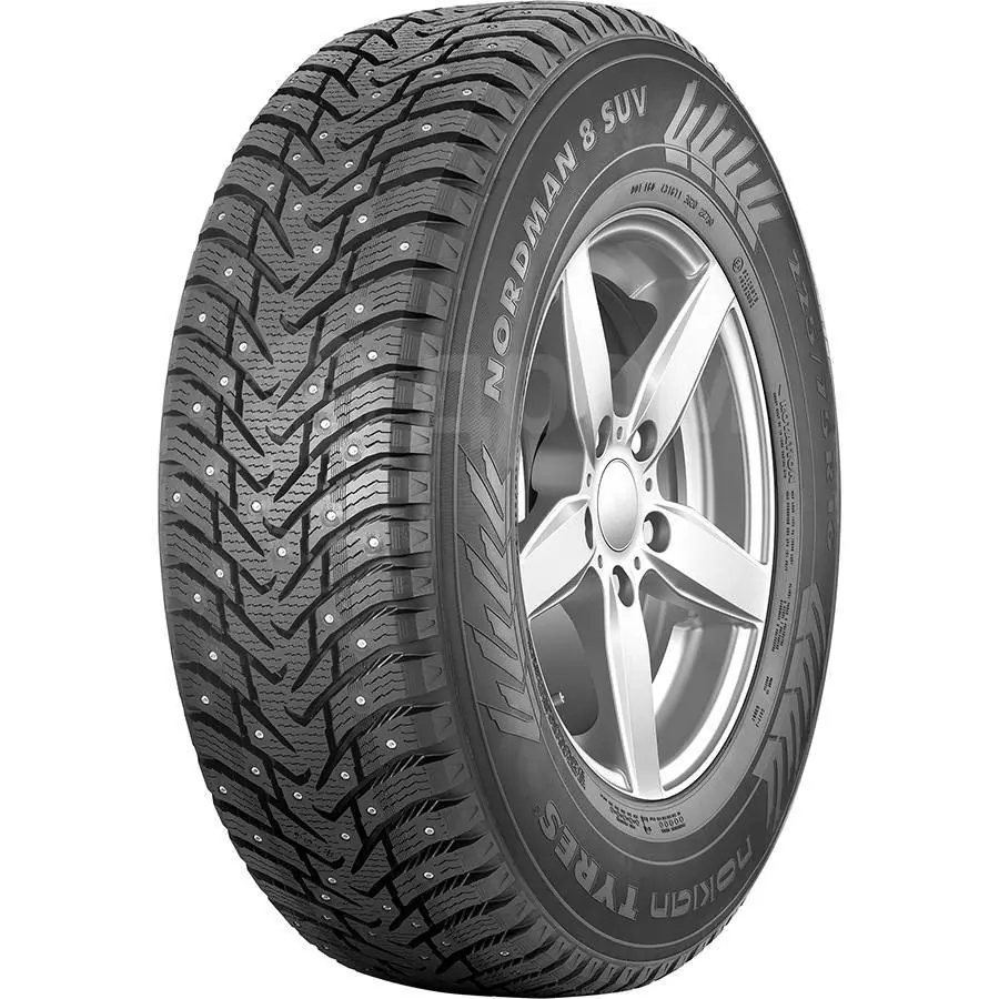 src_nokian_nordman_8 suv