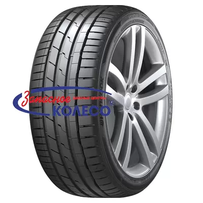 275/40R19 Hankook Ventus S1 Evo 3 K127B 105Y Run Flat