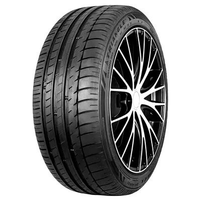 275/40R22 Triangle SporteX TH201 108Y