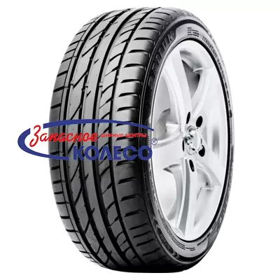 205/45R17 Sailun Atrezzo ZSR 88W Run Flat