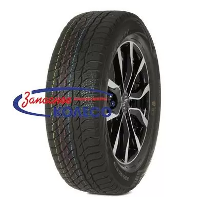 225/65R17 Viatti Bosco S/T V-526 102T