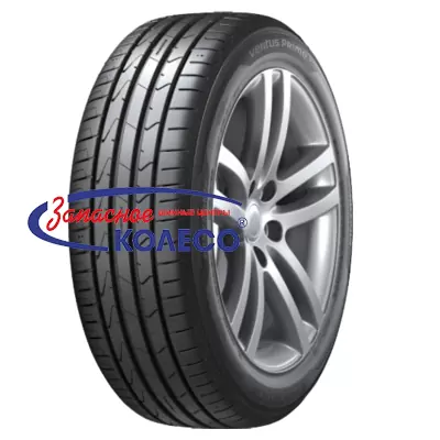 235/65R17 Hankook Ventus Prime 3X K125A 108V
