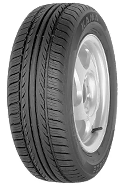 185/60R14 KAMA НК-132 TL