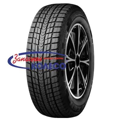 225/60R17 Nexen Winguard Ice SUV 103Q