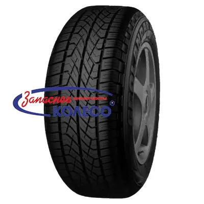 225/55R17 Yokohama Geolandar G95A 97V