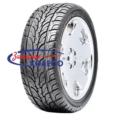 305/40R22 Sailun Atrezzo SVR LX 114V