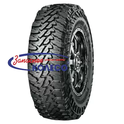 235/85R16C Yokohama Geolandar M/T G003 120/116Q M+S