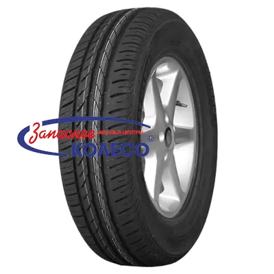 185/60R15 Torero MP47 84H