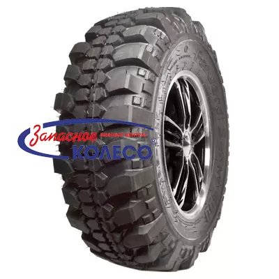 10.5/0R15C Forward Safari 500 109N M+S