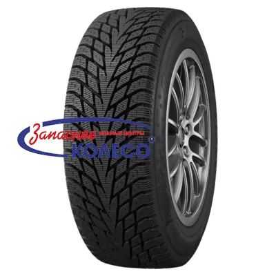 215/60R16 Cordiant Winter Drive 2 99T