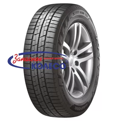 195/75R16C Hankook Laufenn X FIT Van 4S LV71 107/105R M+S