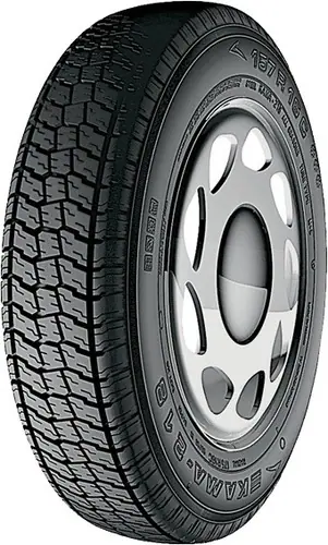 225/75R16C KAMA Кама-218 121.120N TL