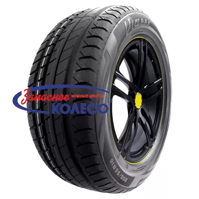 225/50R17 Viatti Strada Asimmetrico V-130 94V