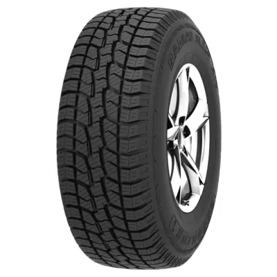 205/70R15 Goodride SL369 A/T 96H