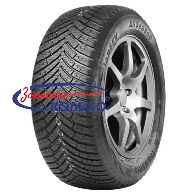 225/45R17 LingLong Leao iGreen All Season 94V M+S
