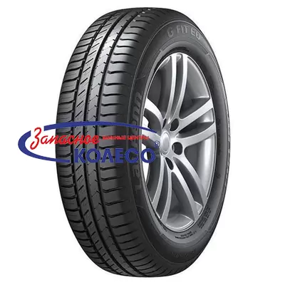 175/70R14 Hankook Laufenn G Fit EQ+ LK41 84T
