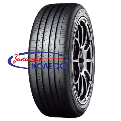 245/50R18 Yokohama Advan dB V553 100W