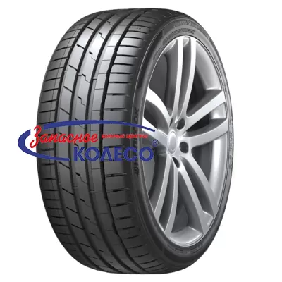 275/50R22 Hankook Ventus S1 Evo 3 SUV K127A 115W