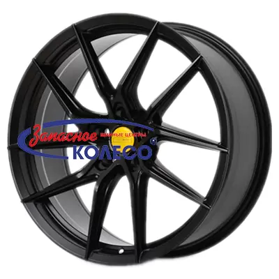 20'' 5x114,3 ET40 D67,1 8,5J PDW Corsa (2044) U4B