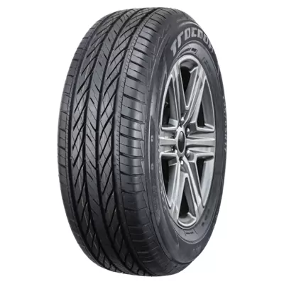 255/65R17 Tracmax X-Privilo H/T 110H