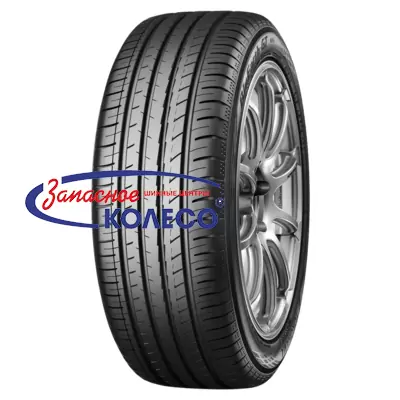 235/45R18 Yokohama BluEarth-GT AE51 94W