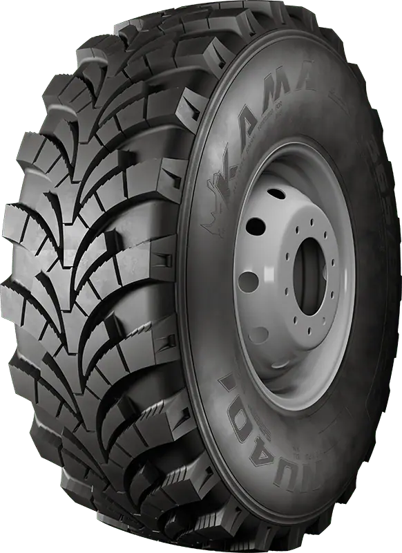 1ph8bkp2qhv05iawim0vv88v75iq3nmu