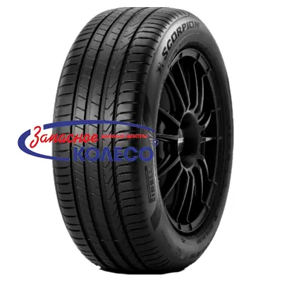 235/45R19 Pirelli Scorpion 99Y